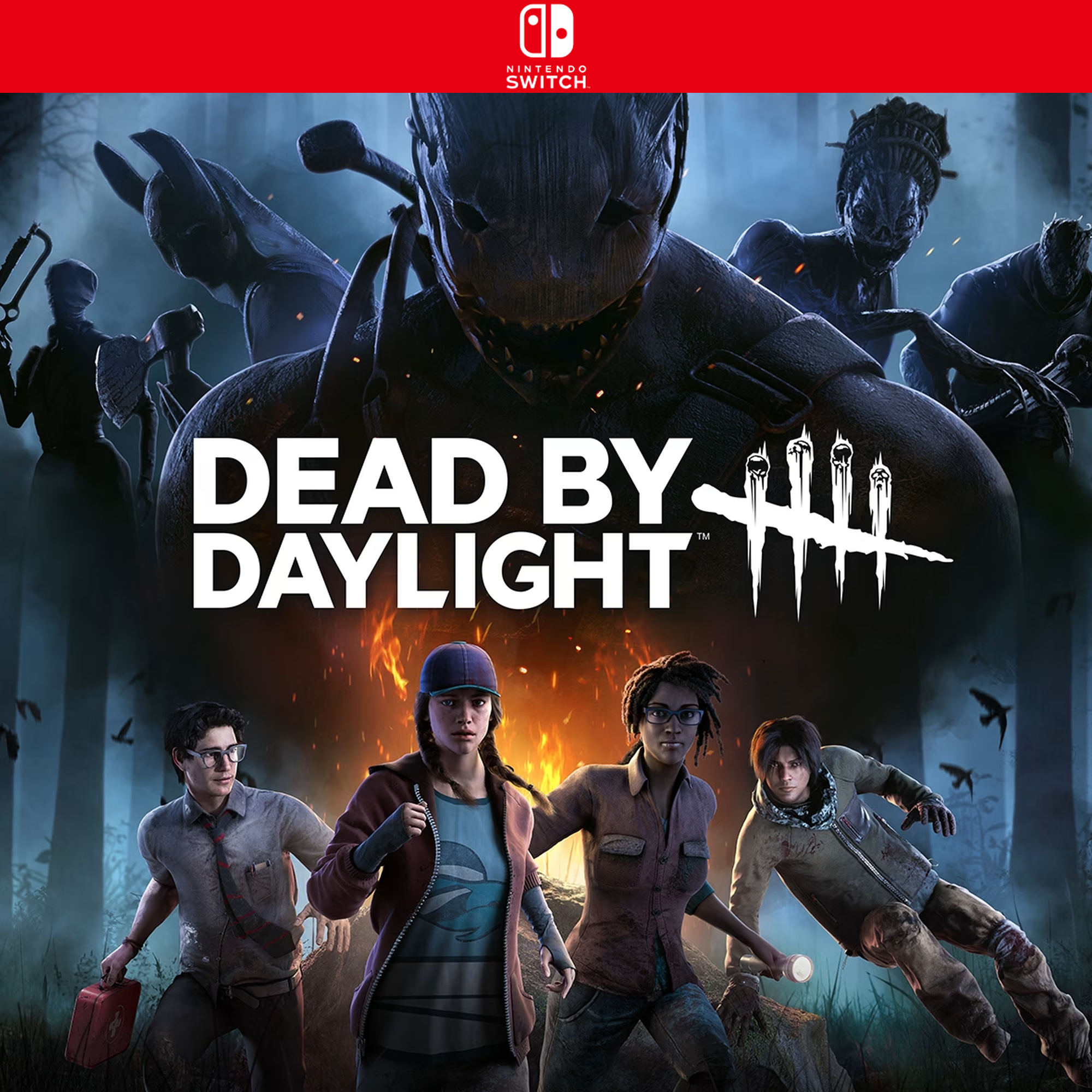 gamesops:nintendo:cover:180381:switch