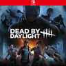 Carátula de Dead by Daylight - Nintendo Switch