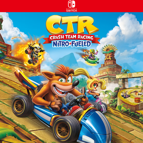 gamesops:nintendo:cover:180374:switch