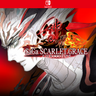 Carátula de SaGa SCARLET GRACE: AMBITIONS - Nintendo Switch