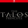 Carátula de The Talos Principle: Deluxe Edition - Nintendo Switch