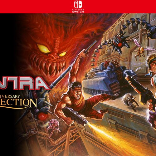 gamesops:nintendo:cover:180370:switch