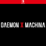 DAEMON X MACHINA™