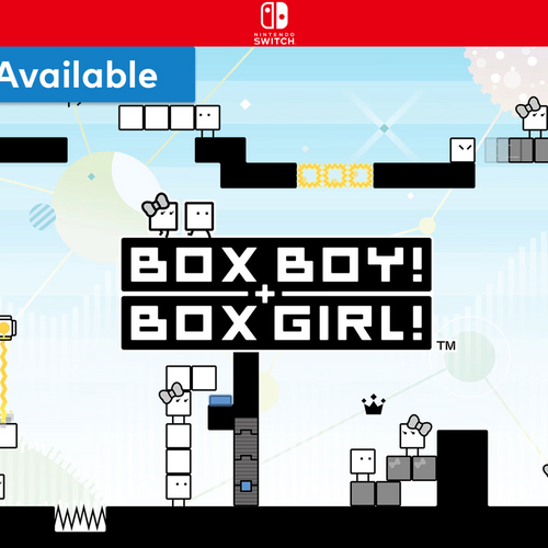 gamesops:nintendo:cover:180362:switch