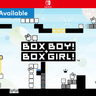 gamesops:nintendo:cover:180362:switch