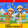 gamesops:nintendo:cover:180302:switch
