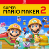 Super Mario Maker™ 2