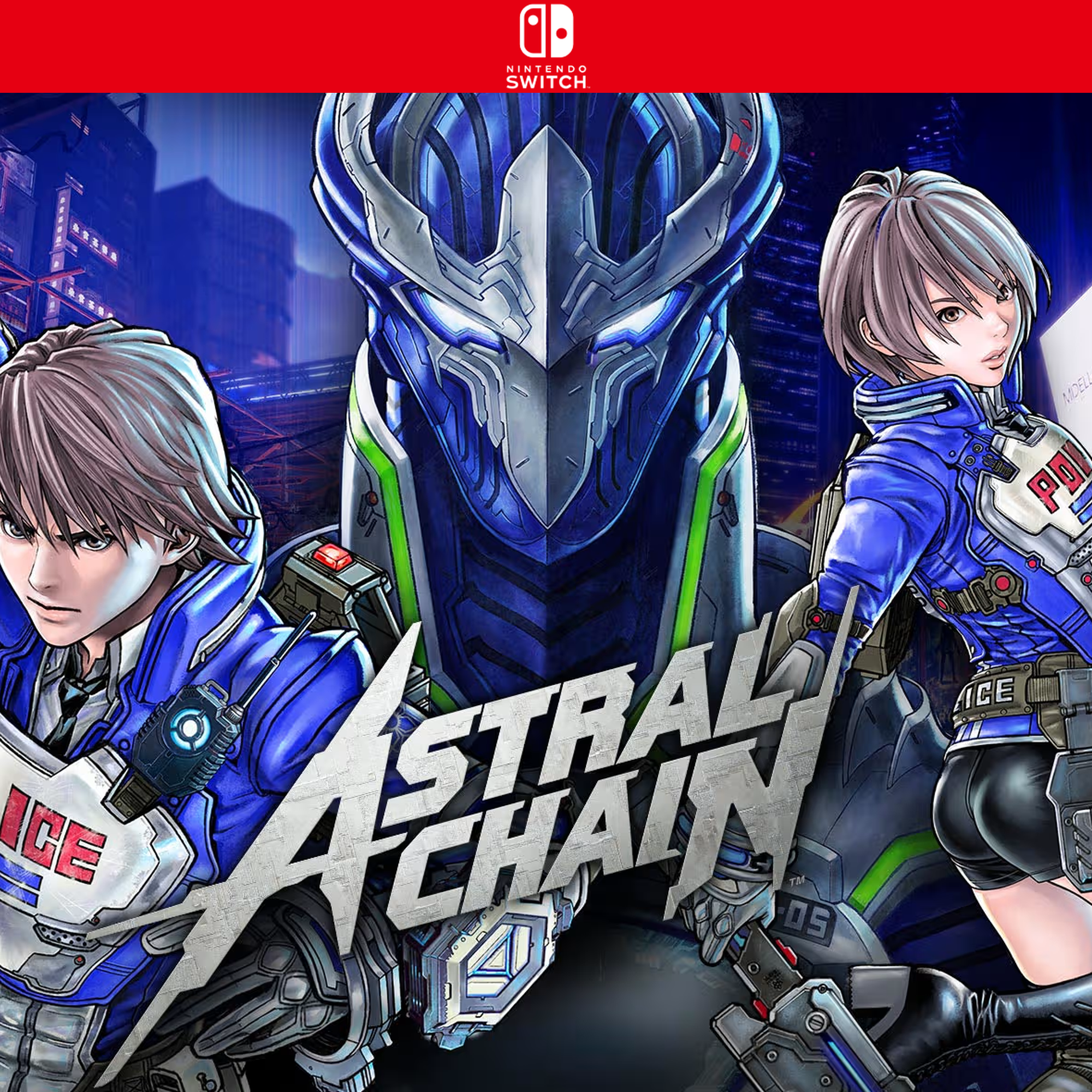 gamesops:nintendo:cover:180345:switch