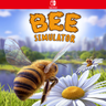Carátula de Bee Simulator - Nintendo Switch
