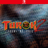 Carátula de Turok 2: Seeds of Evil - Nintendo Switch