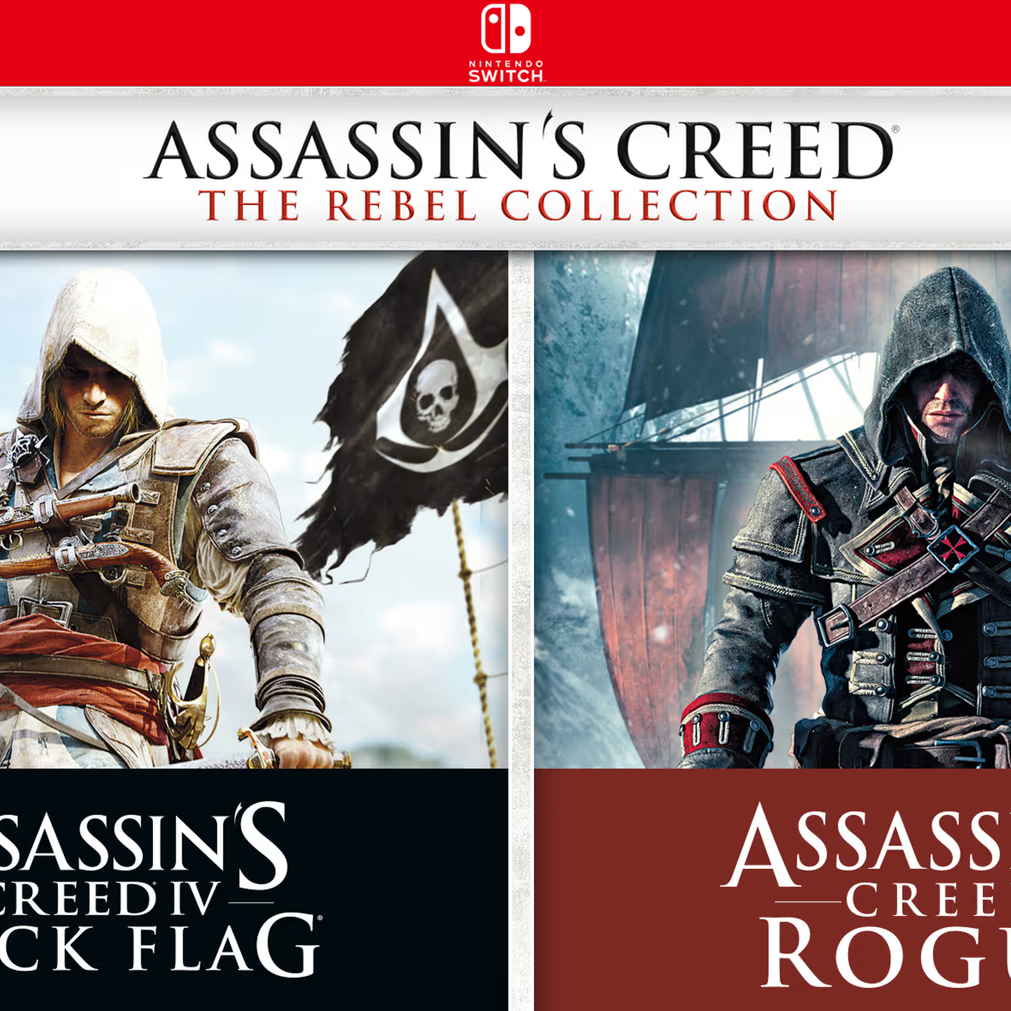 gamesops:nintendo:cover:180344:switch
