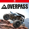 Carátula de OVERPASS - Nintendo Switch