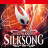 Carátula de Hollow Knight: Silksong - Nintendo Switch