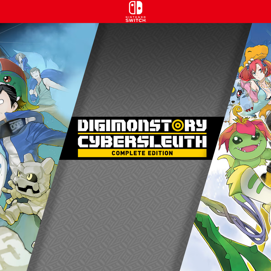 gamesops:nintendo:cover:180386:switch