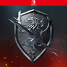 Carátula de Thronebreaker: The Witcher Tales - Nintendo Switch