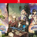 gamesops:nintendo:cover:180346:switch