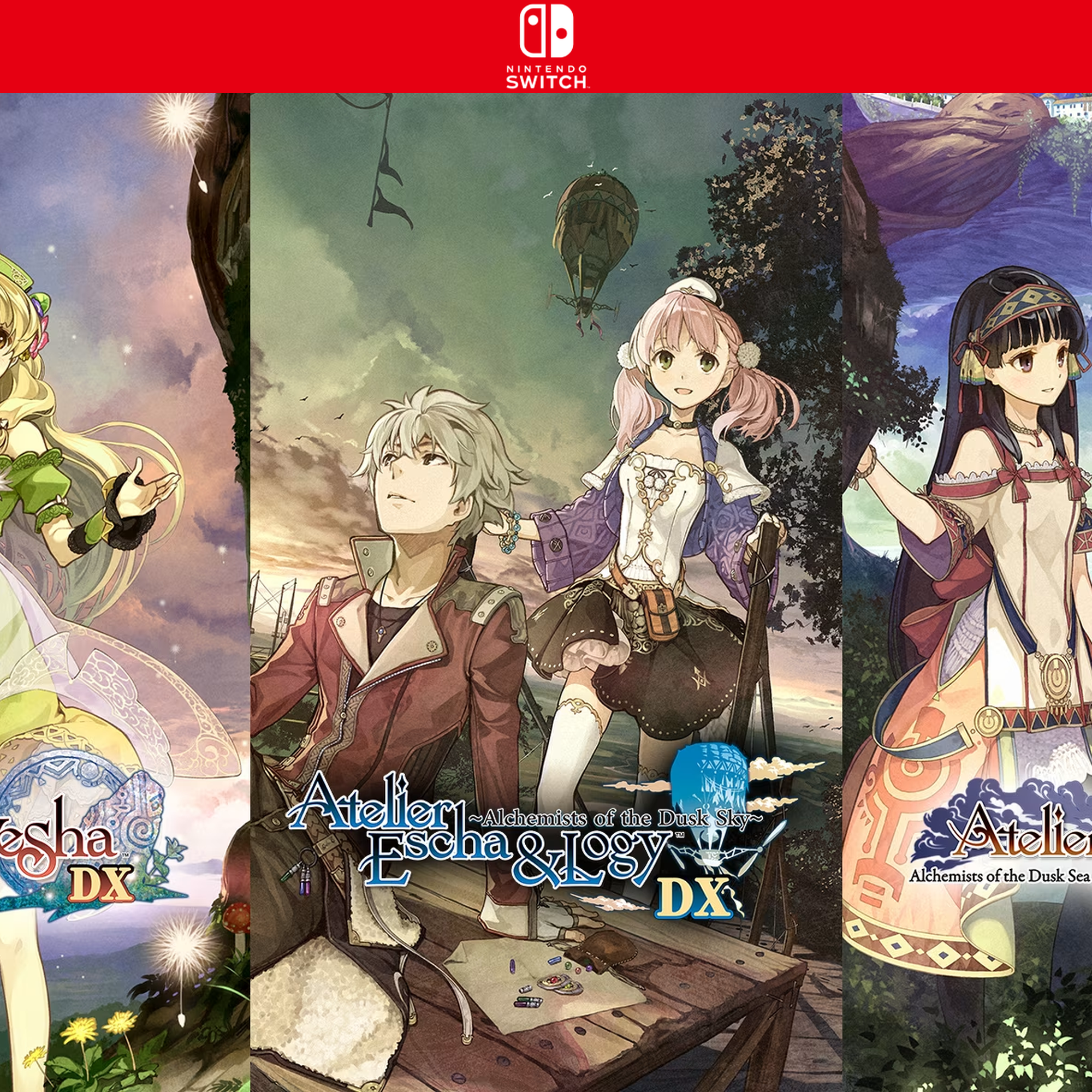 gamesops:nintendo:cover:180346:switch