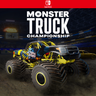 Carátula de Monster Truck Championship - Nintendo Switch