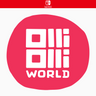 Carátula de OlliOlli World - Nintendo Switch