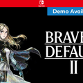 gamesops:nintendo:cover:180363:switch