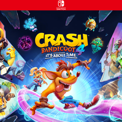 gamesops:nintendo:cover:180372:switch