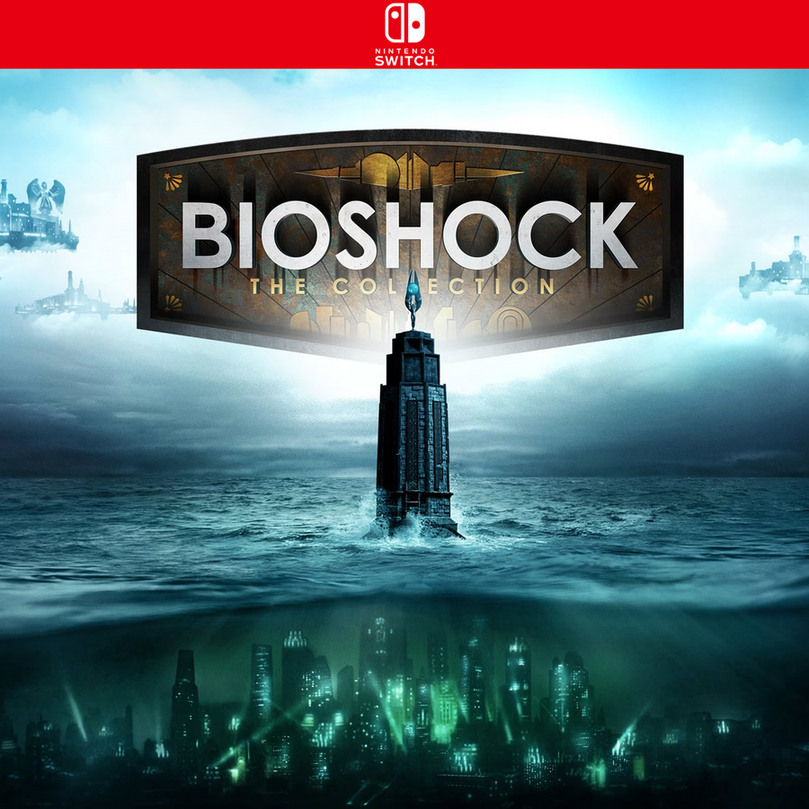 gamesops:nintendo:cover:180360:switch
