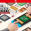 gamesops:nintendo:cover:180369:switch
