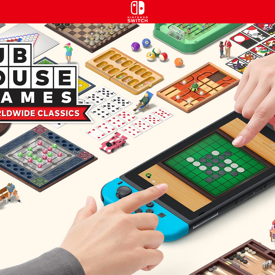 gamesops:nintendo:cover:180369:switch