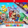 gamesops:nintendo:cover:180295:switch