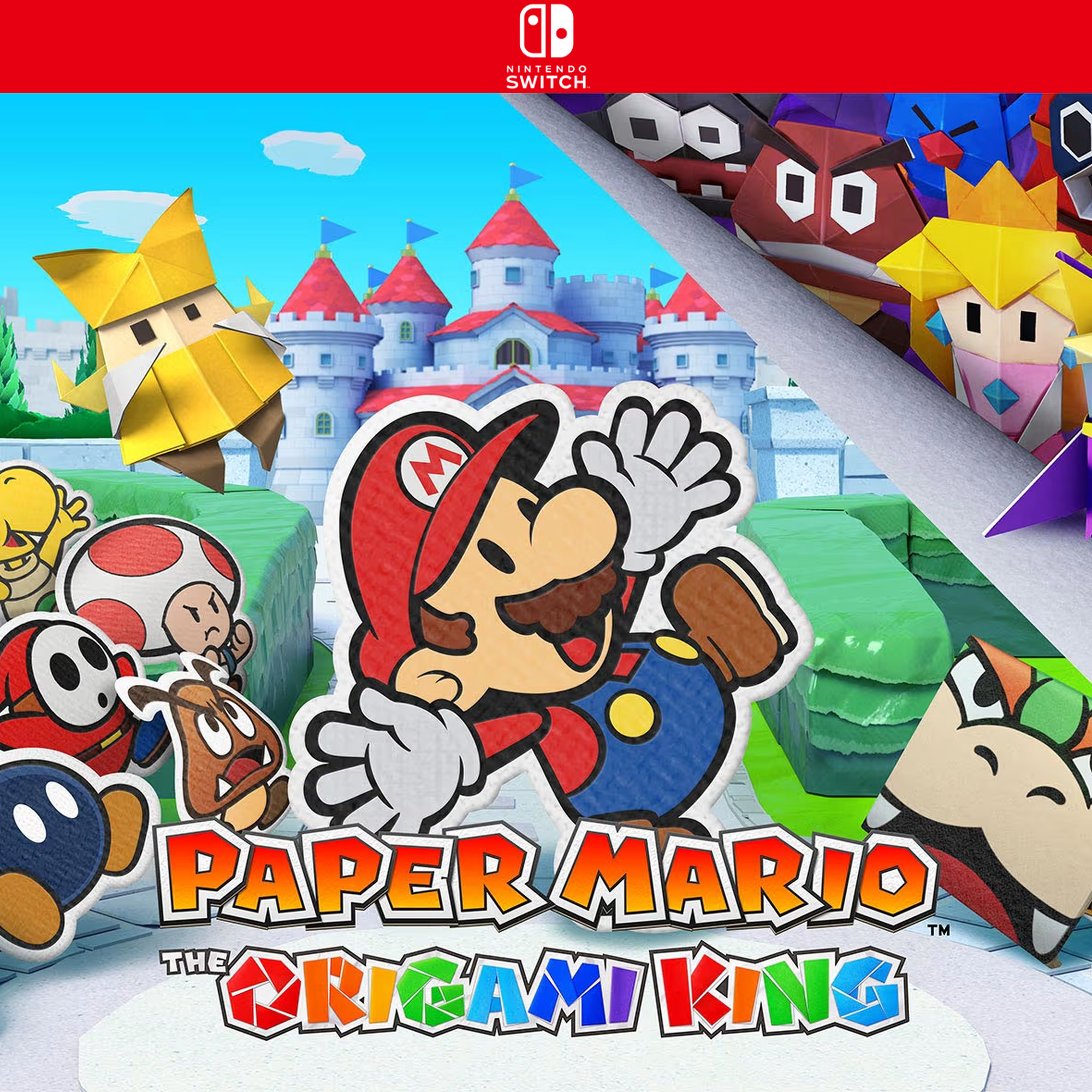 gamesops:nintendo:cover:180295:switch
