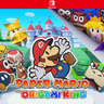 gamesops:nintendo:cover:180295:switch