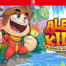 gamesops:nintendo:cover:180324:switch