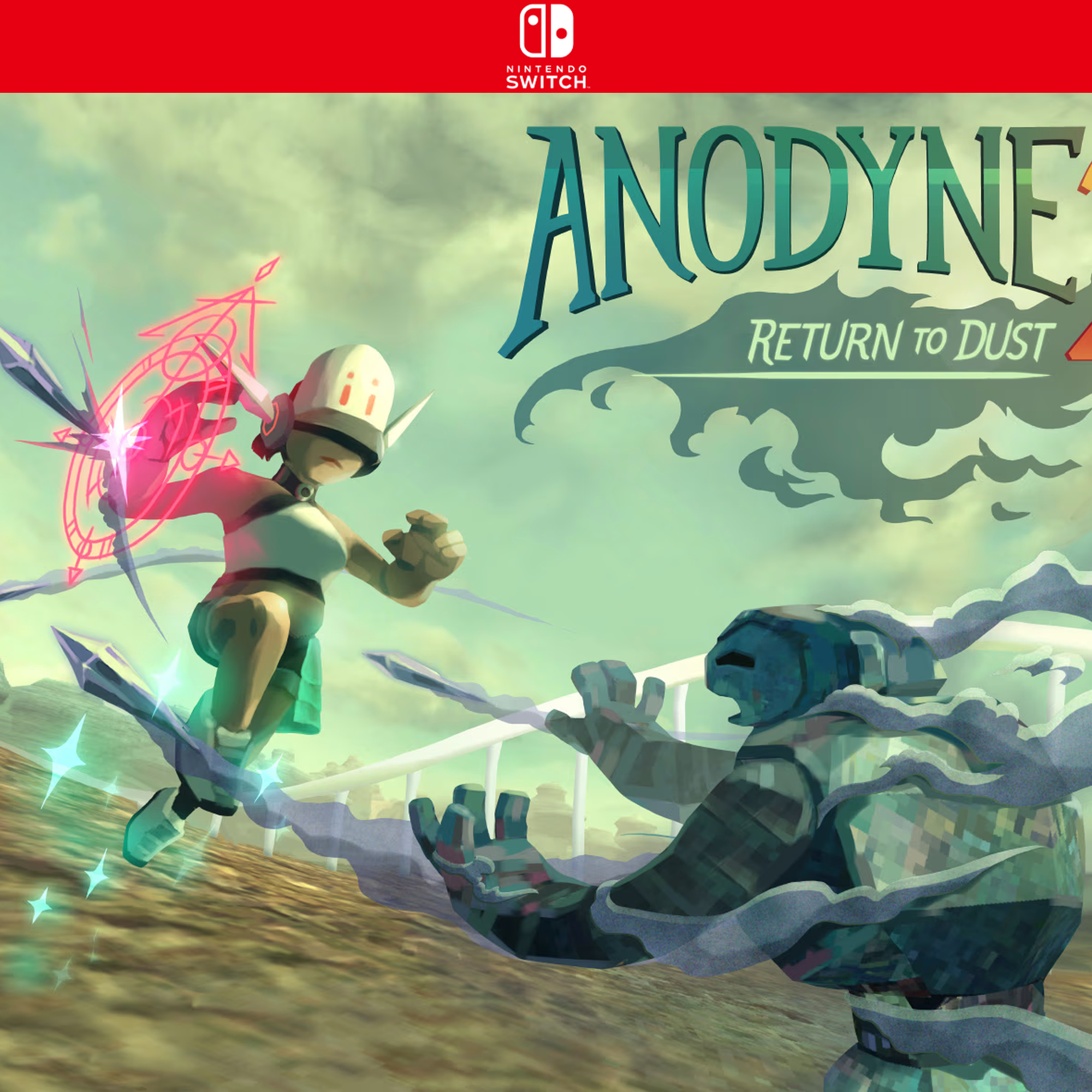 gamesops:nintendo:cover:180330:switch