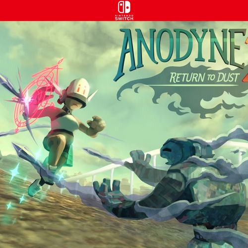 gamesops:nintendo:cover:180330:switch