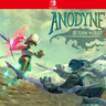 gamesops:nintendo:cover:180330:switch