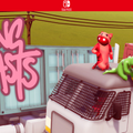 gamesops:nintendo:cover:180430:switch
