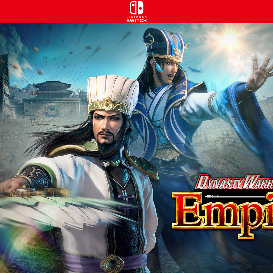 gamesops:nintendo:cover:180404:switch