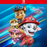 Carátula de PAW Patrol The Movie: Adventure City Calls - Nintendo Switch