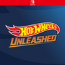 Carátula de HOT WHEELS UNLEASHED - Nintendo Switch