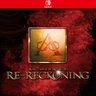 Carátula de Kingdoms of Amalur: Re-Reckoning - Nintendo Switch