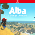 gamesops:nintendo:cover:180323:switch