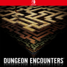 Carátula de DUNGEON ENCOUNTERS - Nintendo Switch