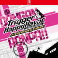 gamesops:nintendo:cover:180379:switch