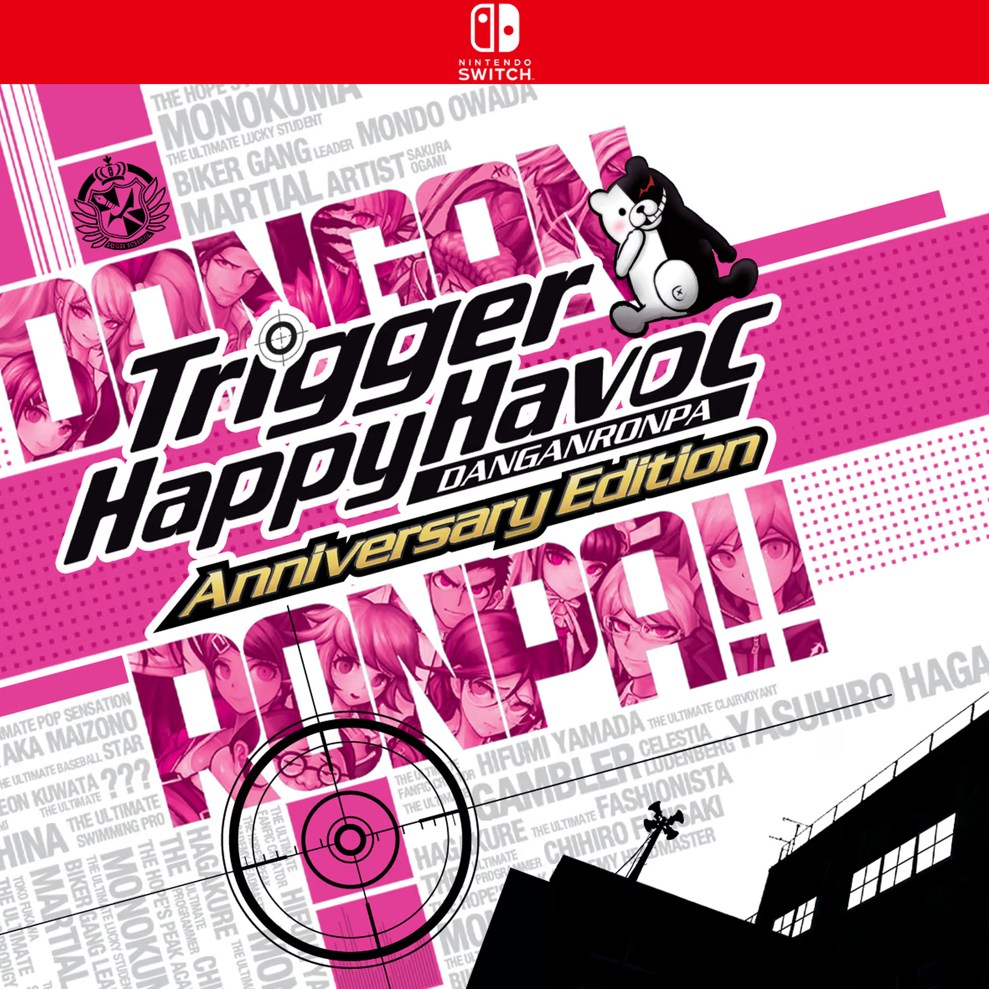 gamesops:nintendo:cover:180379:switch