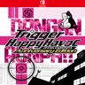 Carátula de Danganronpa: Trigger Happy Havoc Anniversary Edition - Nintendo Switch