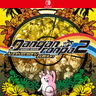 Carátula de Danganronpa 2: Goodbye Despair Anniversary Edition - Nintendo Switch