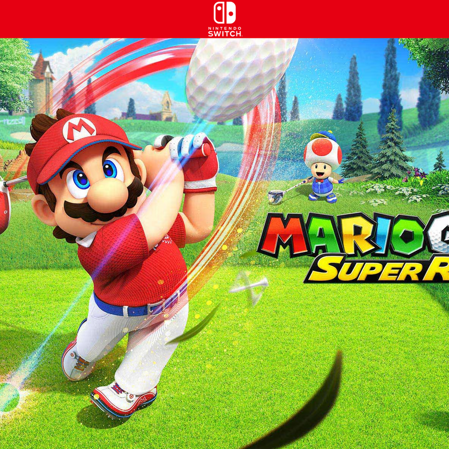 gamesops:nintendo:cover:180285:switch