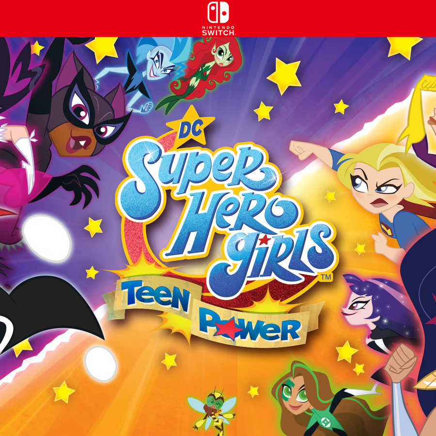 gamesops:nintendo:cover:180380:switch
