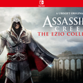 gamesops:nintendo:cover:180343:switch