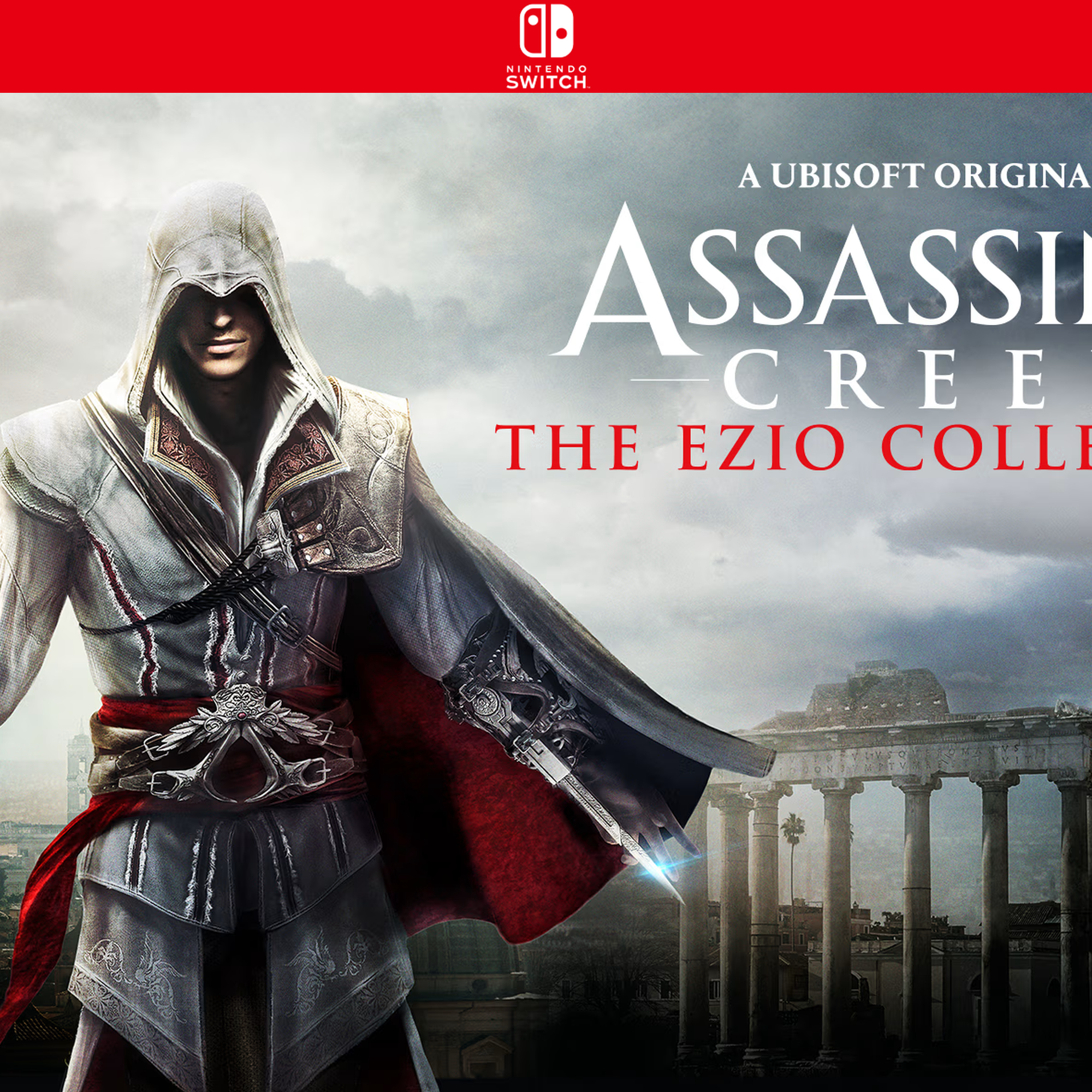 gamesops:nintendo:cover:180343:switch